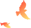 太原热线(老百姓求助平台)插图3