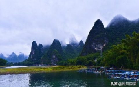 天网恢恢的下一句(天网恢恢打一数字)