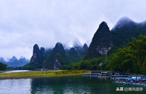 天网恢恢的下一句(天网恢恢打一数字)插图