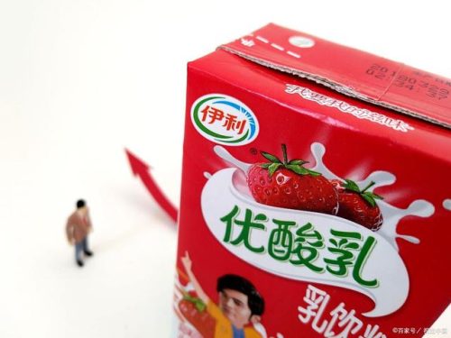 国外老牌饮料排名前十(福建饮料排名前十名)插图6