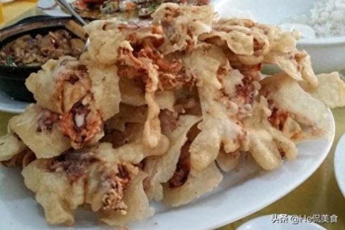 合山美食排名前十(合山市什么好吃)插图36