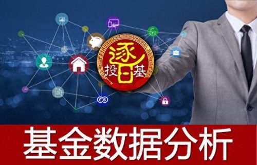 无敌战舰地球逐日战(无敌战舰高清视频)插图2