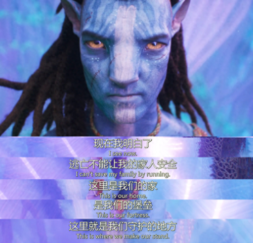 电影排名最新前十(2023十部最猛战争片)插图1