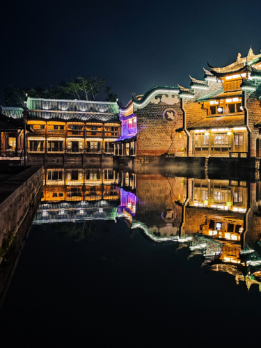 宜宾家庭农场排名前十(宜宾波波农场)插图4