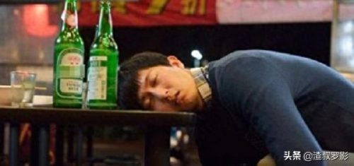 中国酒神排名前十(中国女酒神)插图3