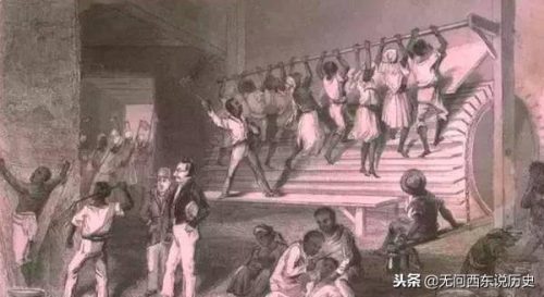 跑步机最初的用途是什么(跑步机最初用途)插图1