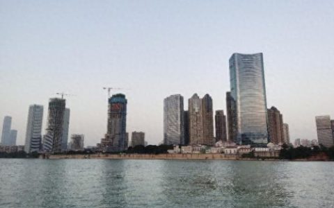 长沙楼市限售限购(长沙最便宜的现房出售)