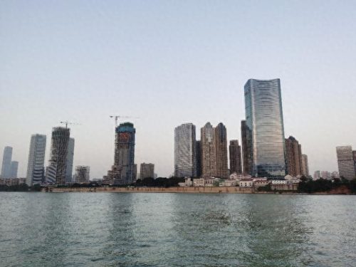 长沙楼市限售限购(长沙最便宜的现房出售)插图
