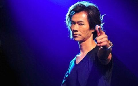 好声音 台湾(中国好声音 台湾直播)