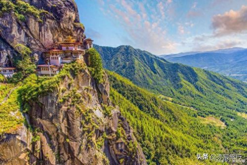 丽江旅游排名前十(丽江游玩的景点排名前十)插图3