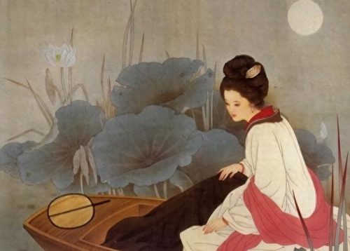 苏东坡排名前十(苏东坡名诗30首)插图1
