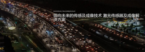 杭州扫地机线束排名前十(厂区扫地机排名)插图36
