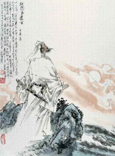 排名前十的词(排名前几的词)插图2