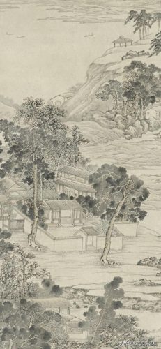 陈设瓷器排名前十(高档瓷器实力排名)插图9