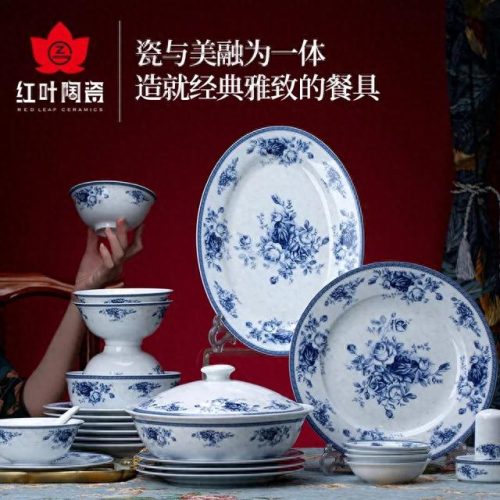 进口碗盘排名前十(淘宝上的日本进口碗正宗吗)插图18