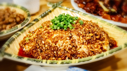 全球川菜排名前十(十大川菜品牌排名)插图13
