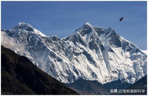 世界前十峰排名(世界最高峰排行前50名)插图4