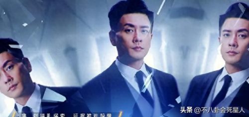 吴卓羲 陈键锋(陈键锋吴卓羲最新消息)插图2