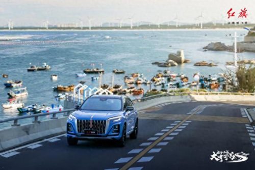 国产排名前十轿车(国产前10名的轿车)插图15