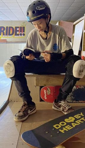 不要太阳并不难(不要太阳并不难什么意思)插图1