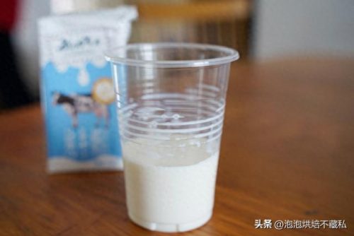 新疆鲜奶排名前十(新疆驼奶粉排名第一名)插图26