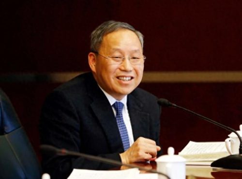 重庆经济学家排名前十(重庆最好的大学排名榜)插图8