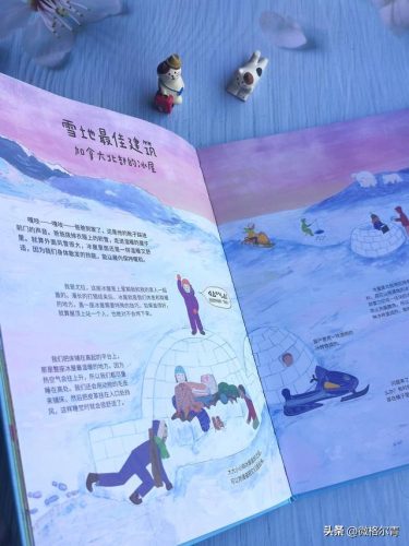 美国雪地豪宅排名前十(美国最红豪宅图片)插图3