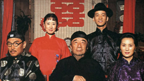 我人生的春天 电视剧(我人生的春天在线观看)插图52