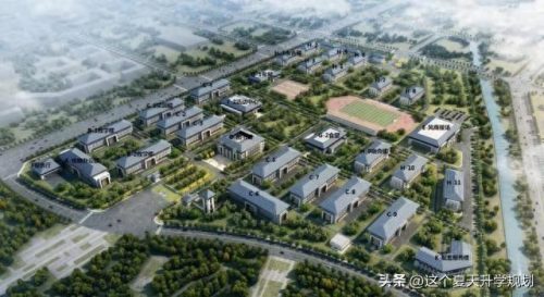唐山市私立初中排名前十(私立初中排名一览表)插图3