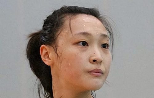 惠若琪男友(惠若琪是生了二胎吗)插图11