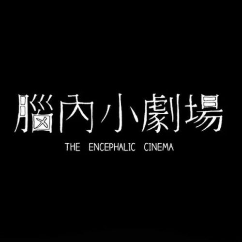 手机qq名片背景图片(qq名片背景图高级感)插图14