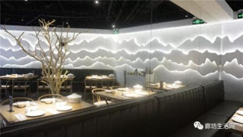 廊坊米粉排名前十(邯郸米粉排行榜前十名)插图1