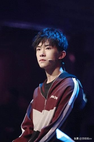排名前十的艺人(慈文传媒旗下艺人前十)插图20