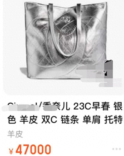 赵本山老婆马丽娟(马丽娟和于月仙是什么关系)插图4