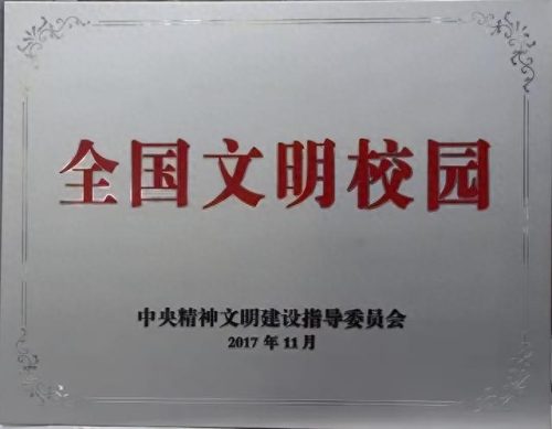 常德市一中贴吧(常德一中喜报)插图9