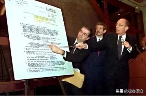 瑞士的排名前十的投资银行(瑞士银行排名前十)插图5
