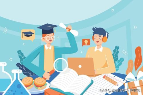 疾驰的近义词是什么(飞奔的近义词是什么)插图1