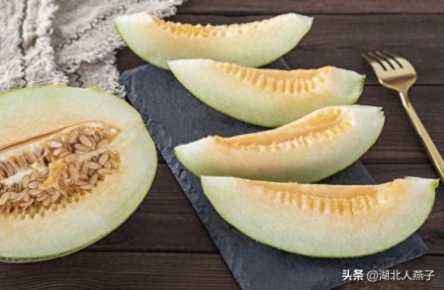 金色水果排名前十(释放乙烯的水果排名)插图7