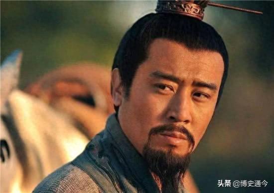 乐不思蜀的主要人物(乐不思蜀的主人公是)插图2