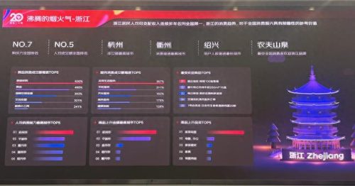 浙江衣柜排名前十(四川衣柜十大排名)插图