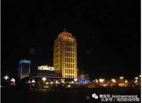 河北铝矿排名前十(河北铝矿出售)插图17