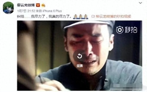 排名前十谍战(必看三部谍战片)插图33