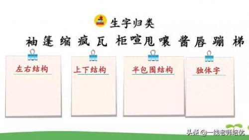 崩组词和拼音(崩组词)插图4