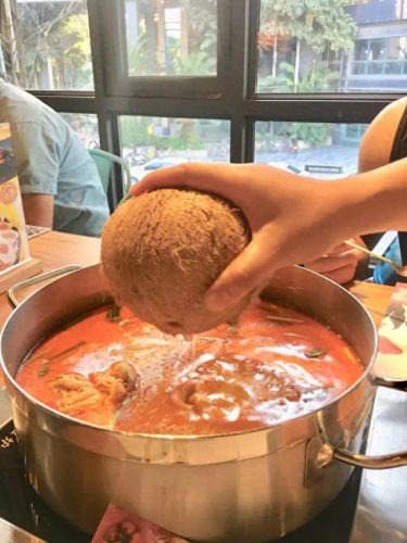 德阳火锅排名前十城南(德阳火锅排名前三)插图22