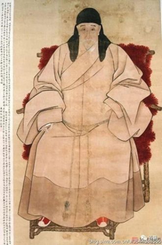 镣铐图片(双手戴着手铐做家务)插图15