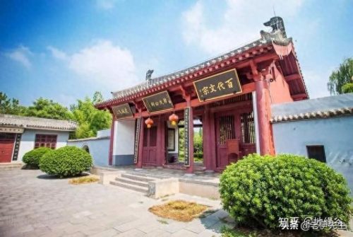 华人城种子库(磁力种子库)插图7