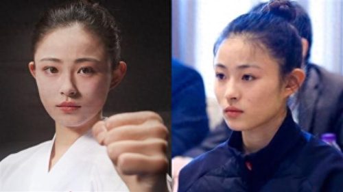 滑雪界颜值排名前十女单(世界滑雪女选手排名)插图27