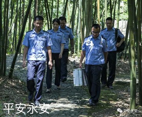 死亡审判场密码(冰封王座死亡审判场攻略)插图4