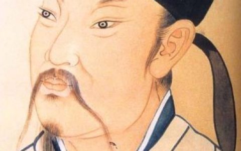 乌江道上原文李白(乌江道上古诗原文)