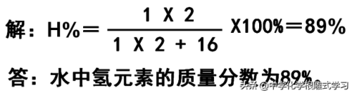 氯化钠化学式(氯化钾化学式)插图1
